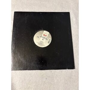 A.L.T. and the Lost Civilization Tequila 12" l Single 1992 ATCO 0-96161 Hip Hop